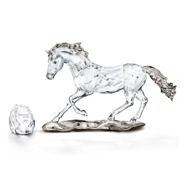 SWAROVSKI スワロフスキー Swarovski SCS 2014年度限定作品 SWAROVSKI スワロフスキー Swarovski SCS 2014年度限定作品