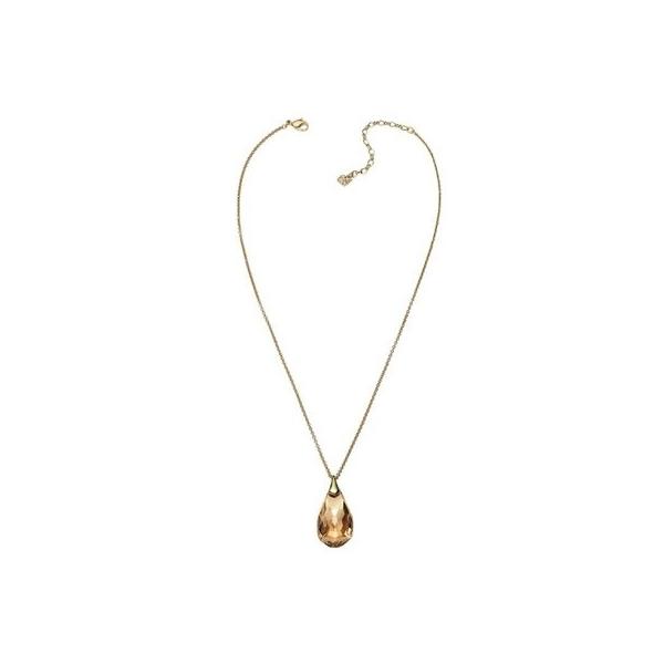 SWAROVSKI（スワロフスキー） 『SCS Oro ペンダント』 5011473