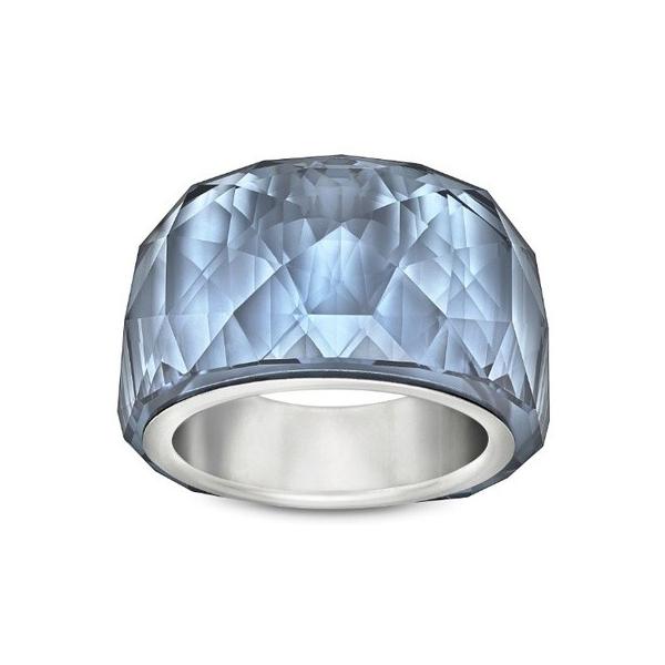 SWAROVSKI（スワロフスキー） 『Nirvana Petite Montana リング』 指輪