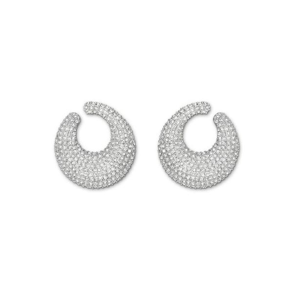 XtXL[ Swarovski wStone sAXx 5017145