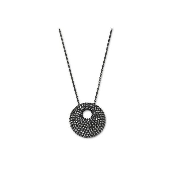 ⭐新品⭐スワロフスキー Stone ペンダント 5408456
