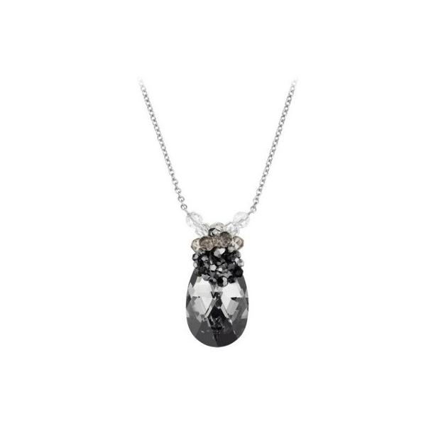 XtXL[ Swarovski wSmoothly Small lbNXx 5019009