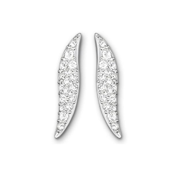 XtXL[ Swarovski wAline sAXx 5020059