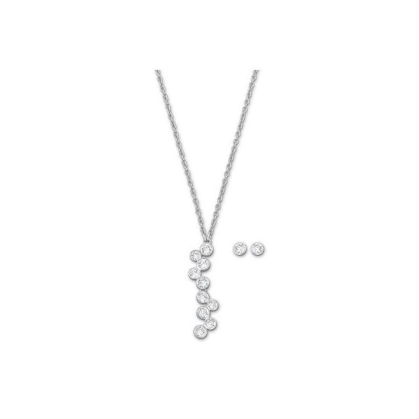 XtXL[ Swarovski wFidelity Zbgx 5028225