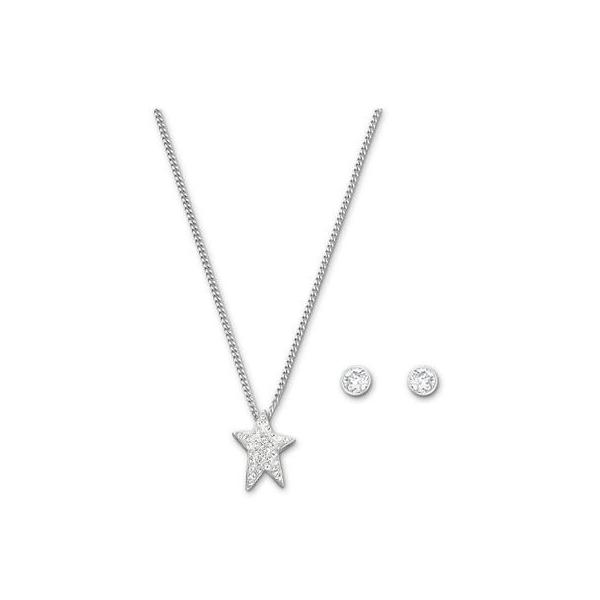 XtXL[ Swarovski wFlicker Star Zbgx 5031325