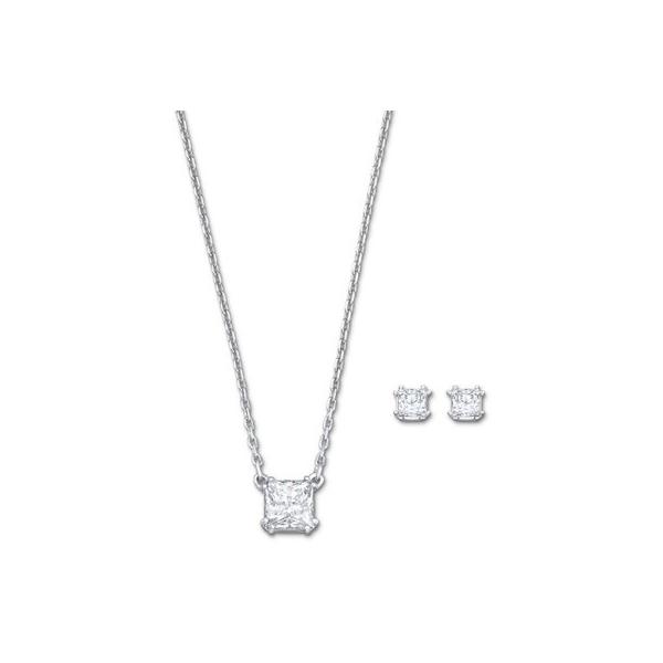 XtXL[ Swarovski wAttract Zbgx 5033022