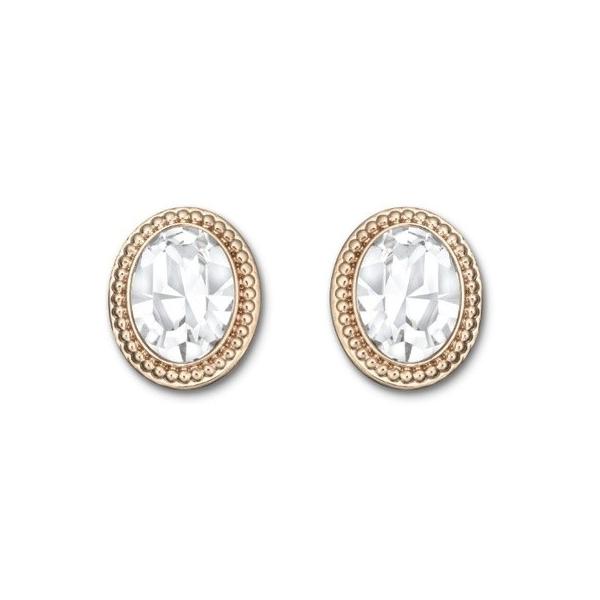 XtXL[ Swarovski wArrive sAX, [YS[hR[eBOx 5036772