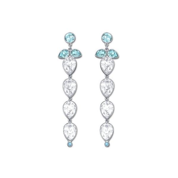 XtXL[ Swarovski wAzore Long sAXx 5037467