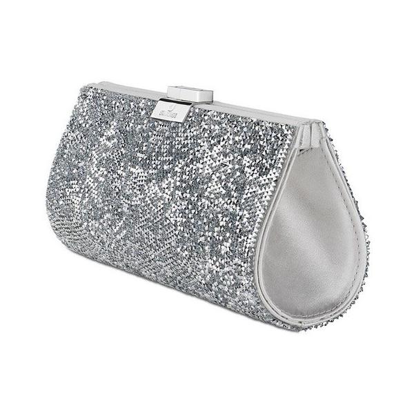 スワロフスキー Swarovski ハンドバッグ 通販 人気ランキング 価格 Com