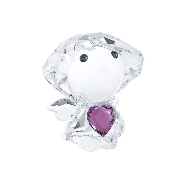 スワロフスキー Birthstone Angel 5月 SWAROVESKI スワロフスキー Birthstone Angel 5月 SWAROVESKI SWAROVSKI