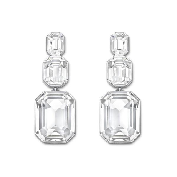 XtXL[ Swarovski wAdaption sAXx 5043653