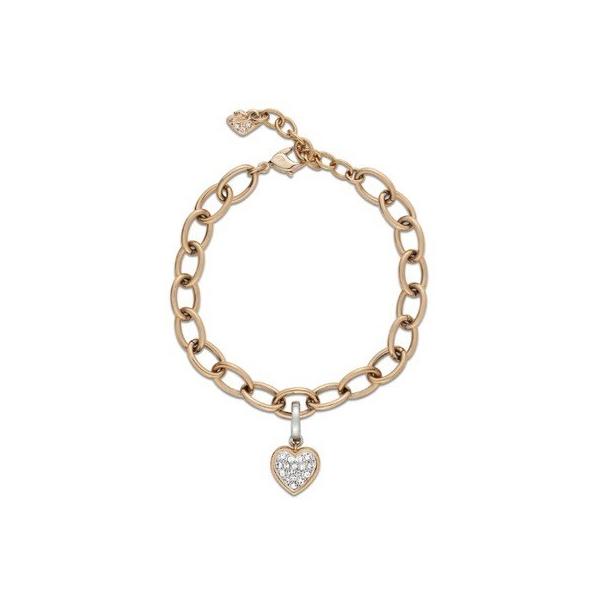 XtXL[ Swarovski wHeart `[Zbgx5052532