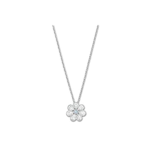 XtXL[ Swarovski wAstrid Aquamarine y_gx 5055515