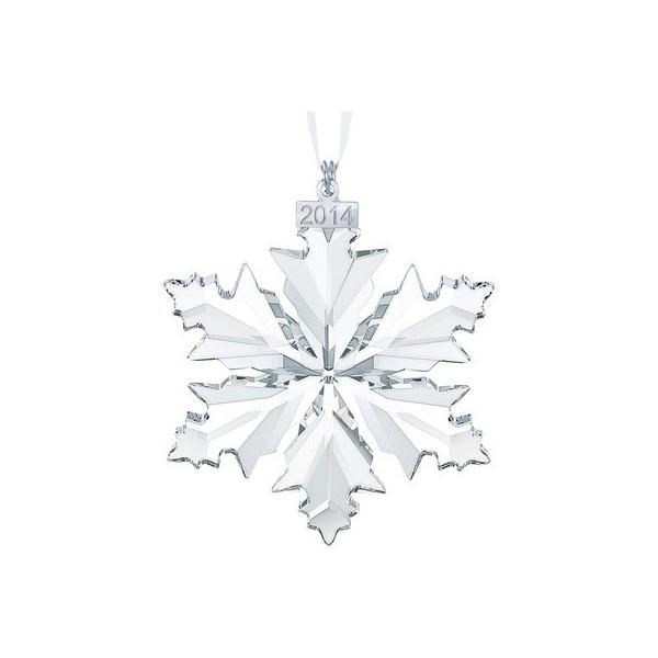 XtXL[ Swarovski wNX}XI[ig 2014Nxix 5059026