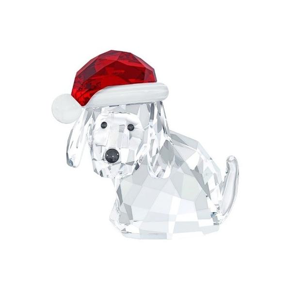 XtXL[ Swarovski wCkƃT^nbgx 5060449