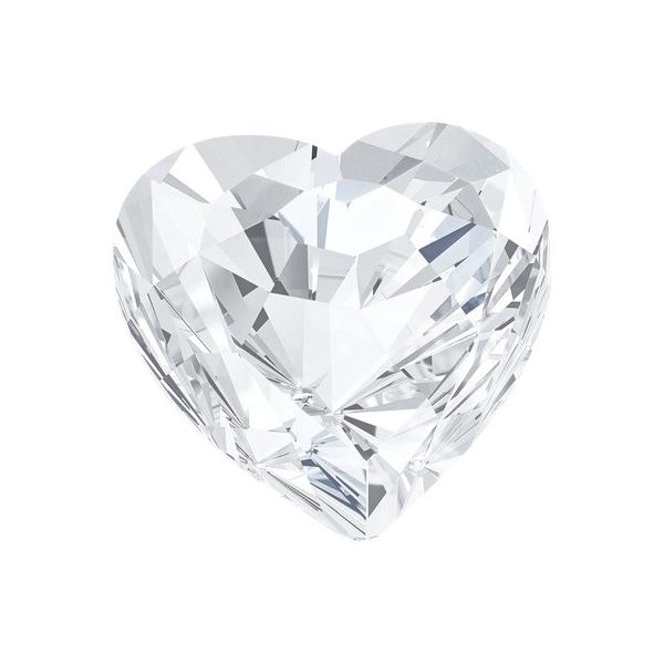 SWAROVSKI（スワロフスキー） 『ブリリアントハート』 5063339