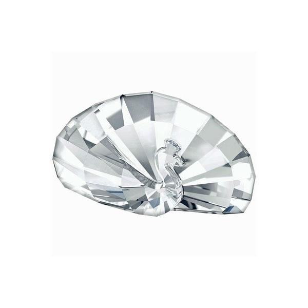 XtXL[ Swarovski SCS 2015Ni wo[XVT s[RbN y[p[EFCgx 5063699