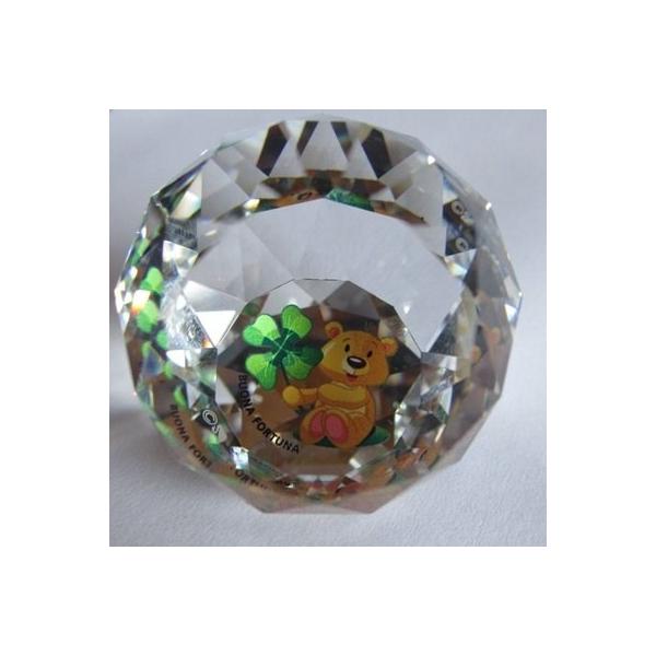 XtXL[ Swarovski wnbs[xA {iEtHgD[i y[p[EFCgx 5069425