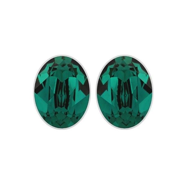 XtXL[ Swarovski wBis sAXx 5085600