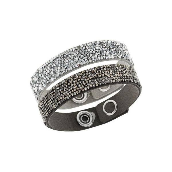 XtXL[ Swarovski wCrystal Rock uXbgZbgx 5089704