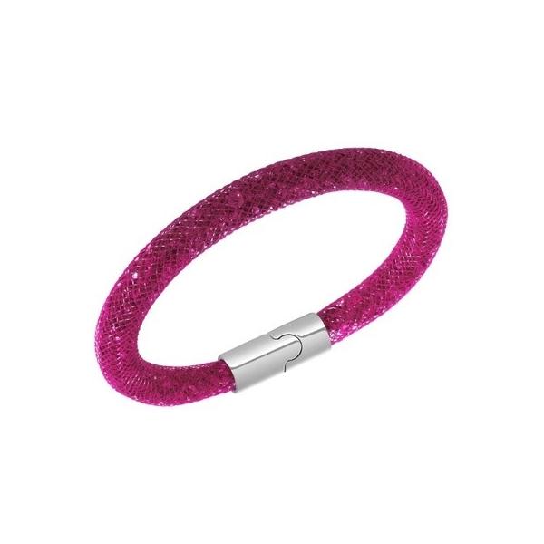 ⭐️未使用⭐️スワロフスキー　ブラック・レッドストーン バングル 楽天市場】□新品□未使用□ SWAROVSKI スワロフスキー ラインストーン