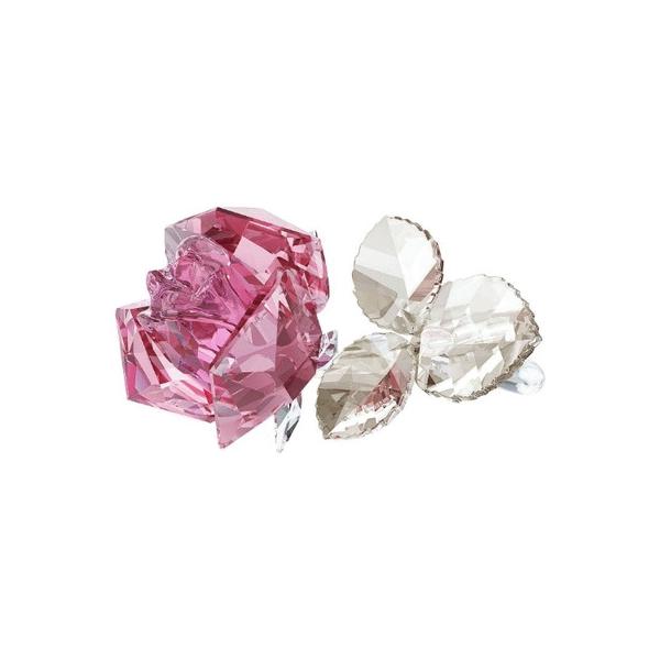 スワロフスキー　像 楽天市場】スワロフスキー 象の通販