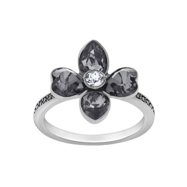 SWAROVSKI（スワロフスキー） 『Bunch リング』 指輪 5095318