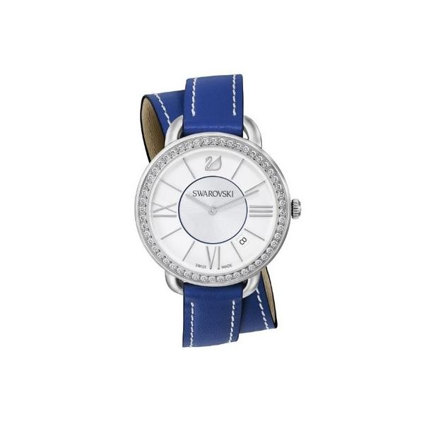 Swarovski スワロフスキーウォッチ Amazon.co.jp: SWAROVSKI (スワロフスキー)スワロフスキー 時計