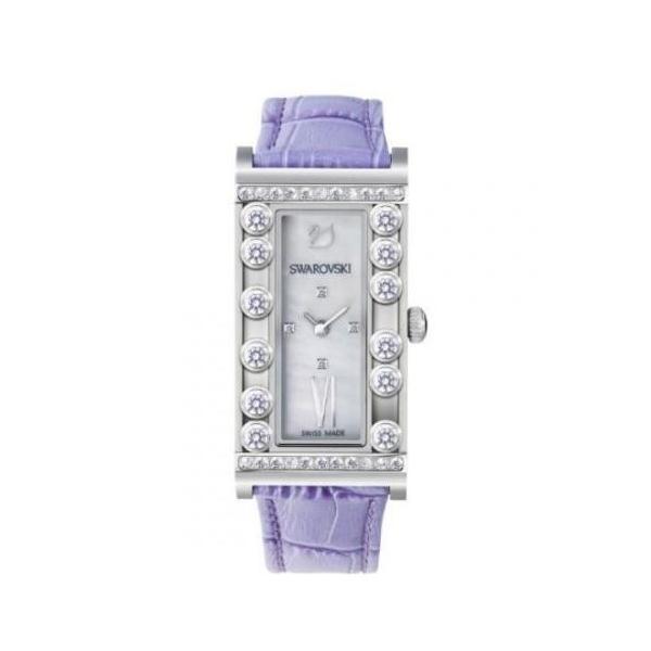 SWAROVSKI スワロフスキー Swarovski 腕時計 Lovely