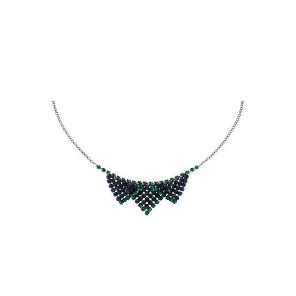 スワロスキー SWAROSKI SWAROVSKI スワロフスキー Swarovski 『Best Small ネックレス