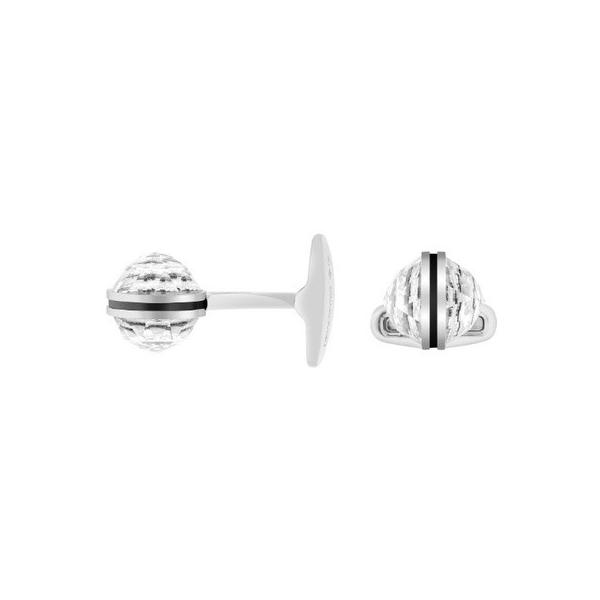 XtXL[ Swarovski wBall Stone White JtX{^x 5099047