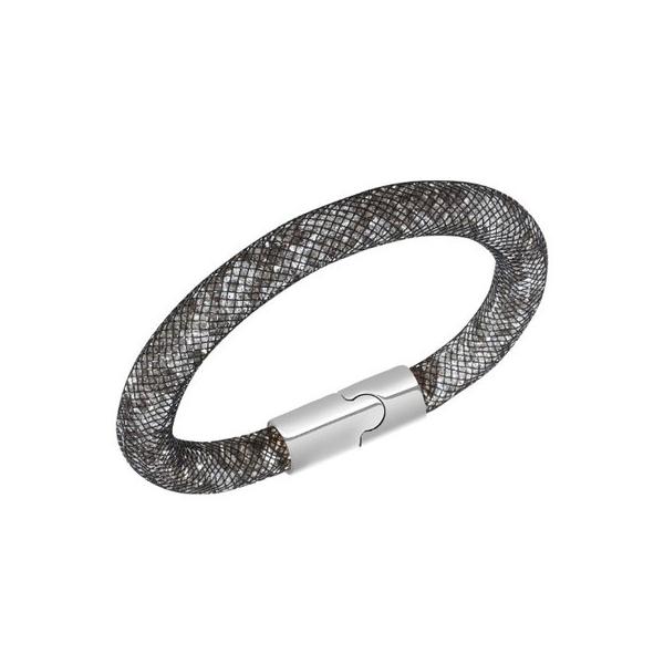 SWAROVSKI（スワロフスキー） 『Stardust Light Multi ブレスレット, M