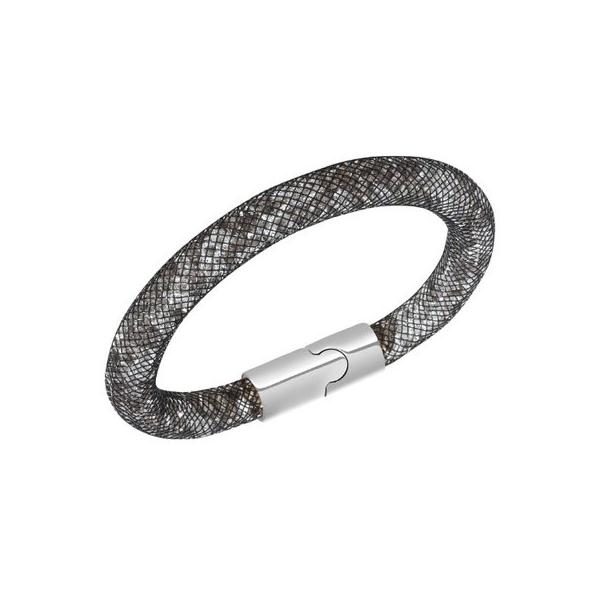 SWAROVSKI スワロフスキー Swarovski 『Stardust Light Multi