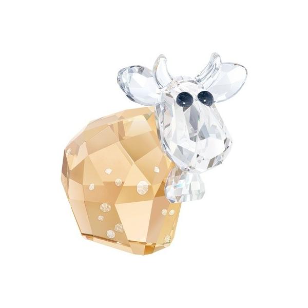 XtXL[ Swarovski wJubilee Mo, 10NLO 2015Nxix 5108732