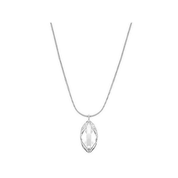 スワロフスキー各種 楽天市場】#6228 10.3×10mm 6228スワロフスキークリスタル 【ハート】1