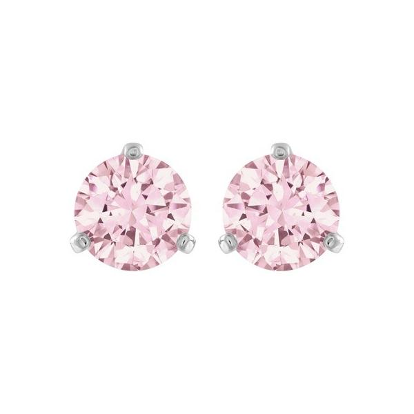 SWAROVSKI スワロフスキー Swarovski 『Solitaire ピアス SWAROVSKI スワロフスキー Swarovski 『Solitaire ピアス