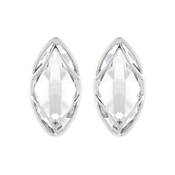 XtXL[ Swarovski wCitrus sAXx 5113149