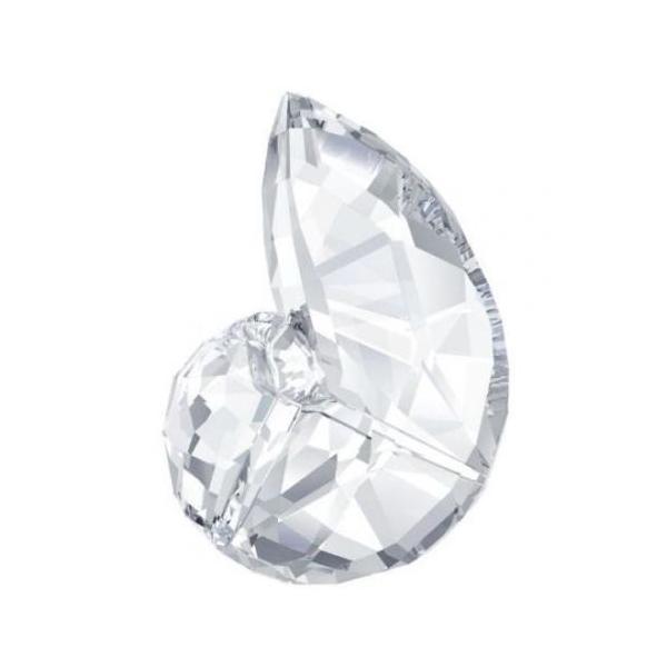 Swarovski 5698300新品未使用 Millenia ブレスレット, オクタゴンカット、カラー