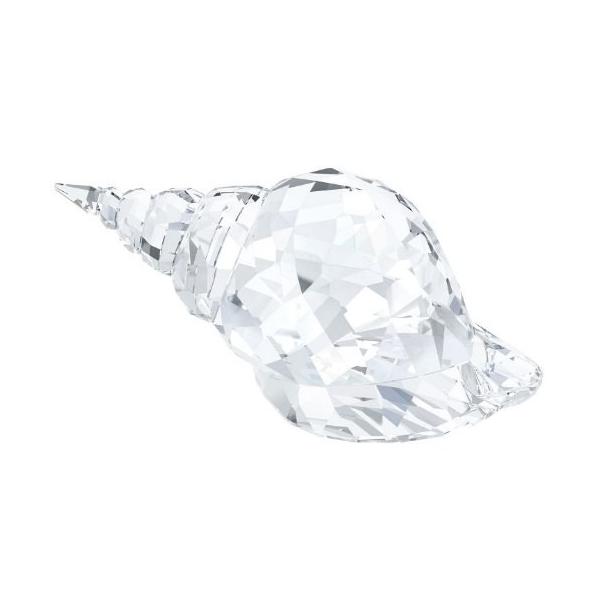 SWAROVSKI（スワロフスキー） 『ホラガイ』 5123903 : スワロフスキー
