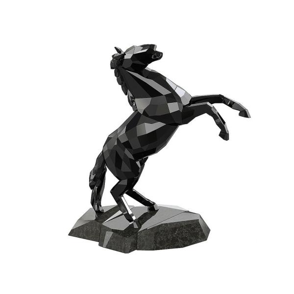 スワロフスキー 馬 置物の人気商品・通販・価格比較 - 価格.com スワロフスキー 馬 置物の人気商品・通販・価格比較 - 価格.com