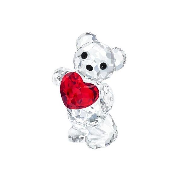 XtXL[ Swarovski wNXxA Birthstone, 1x 5126870