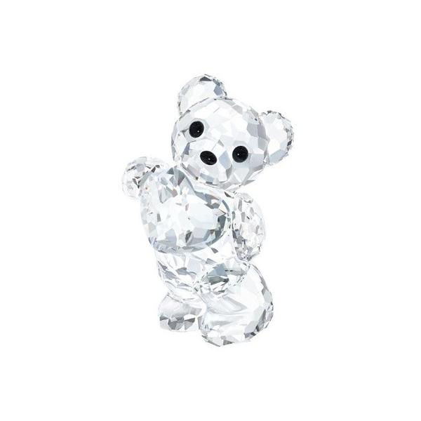 XtXL[ Swarovski wNXxA Birthstone, 4x 5126896