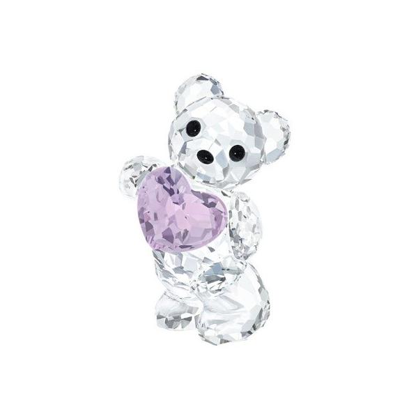 XtXL[ Swarovski wNXxA Birthstone, 6x 5126900
