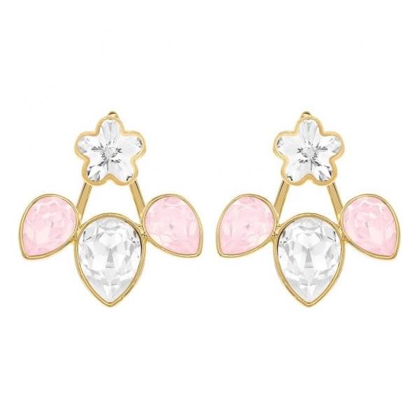 XtXL[ Swarovski wClaw WPbgsAXx 5130433