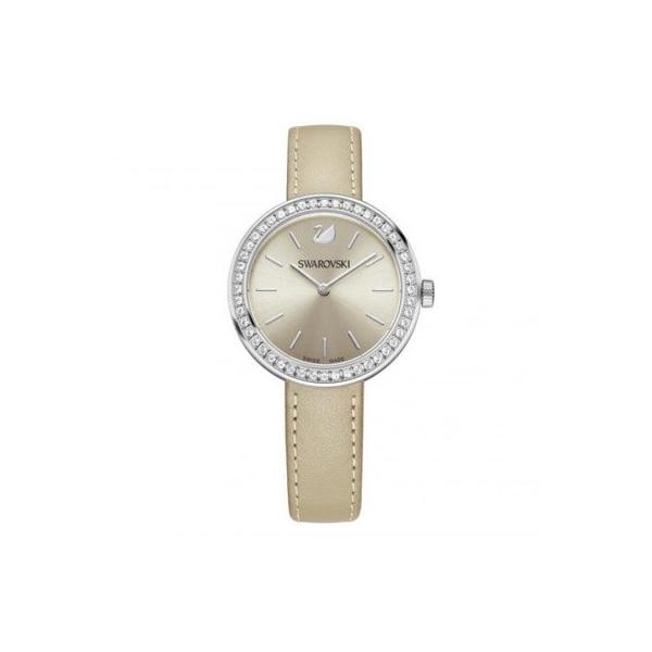 XtXL[ Swarovski rv Daytime Beige EHb` 5130547