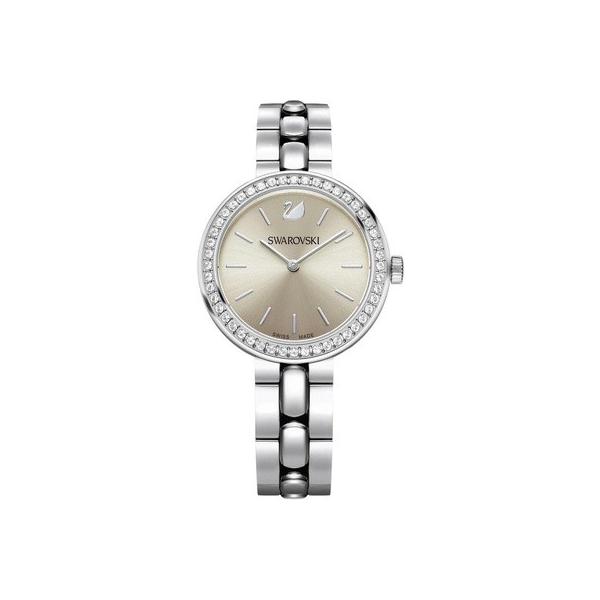 XtXL[ Swarovski rv Daytime Beige EHb` 5130570