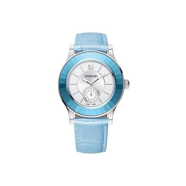 SWAROVSKI　時計 SWAROVSKI スワロフスキー Swarovski 腕時計 Octea Classica
