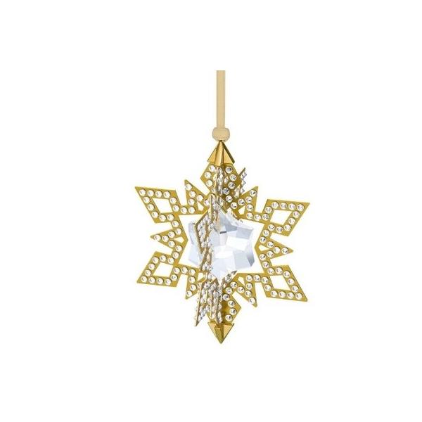 XtXL[ Swarovski wNX}XI[ig X^[ Goldx 5135809