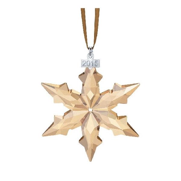 XtXL[ Swarovski wSCS NX}XI[ig 2015Nxix 5135903