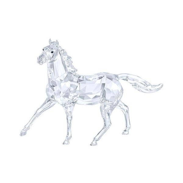 XtXL[ Swarovski u n z[X 5135910